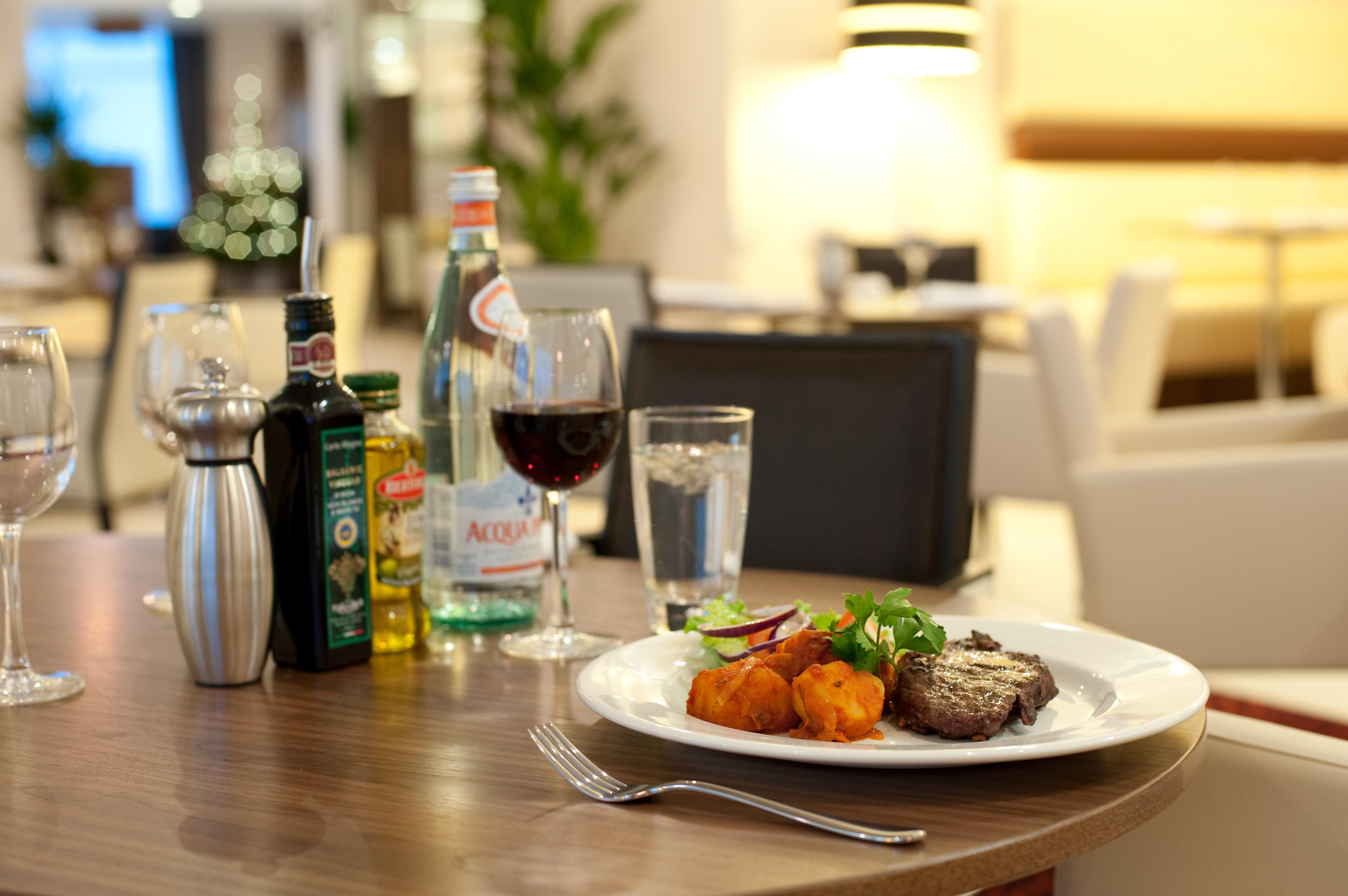 Holiday Inn Derby Riverlights By Ihg Ngoại thất bức ảnh