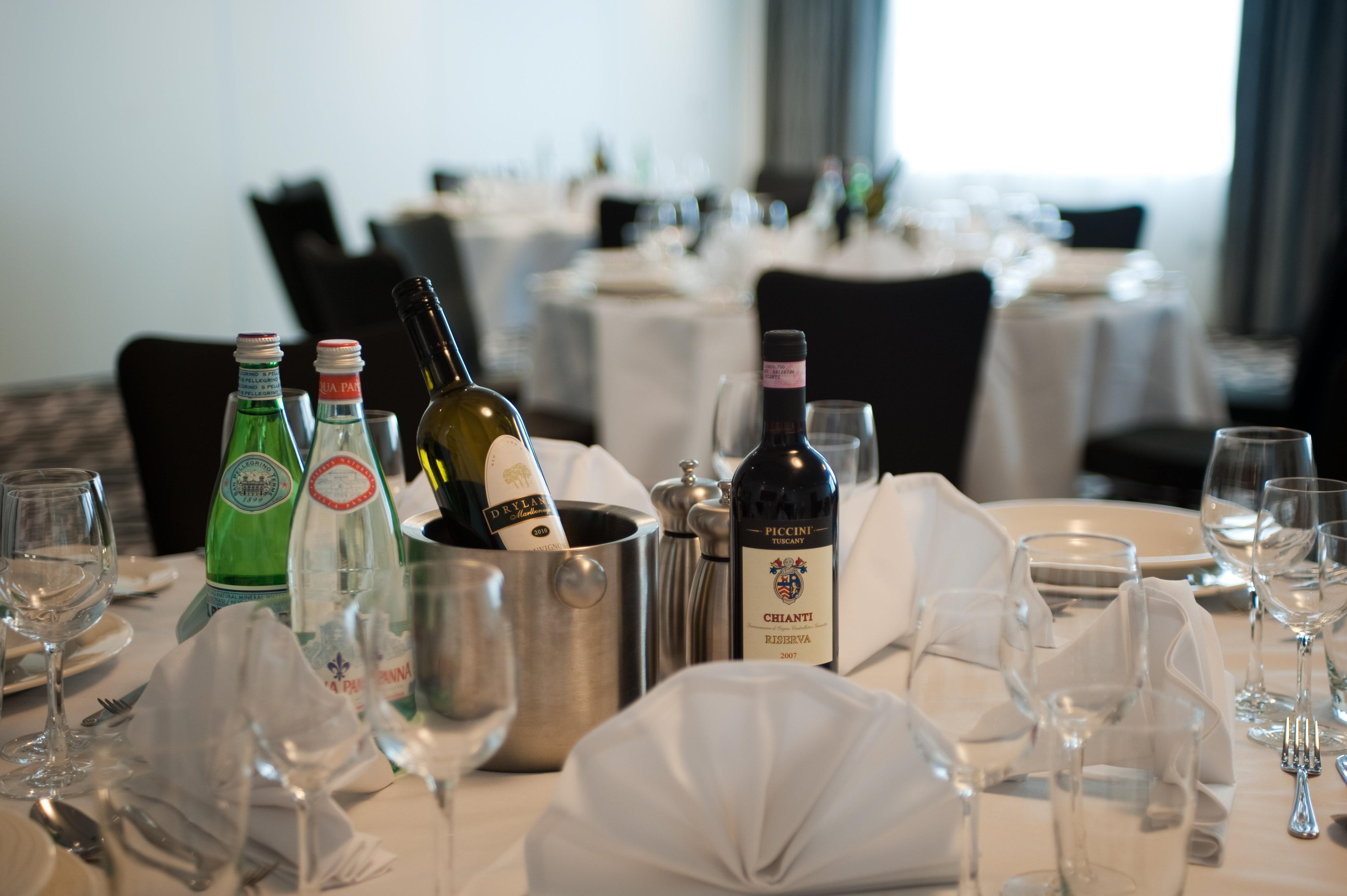 Holiday Inn Derby Riverlights By Ihg Ngoại thất bức ảnh