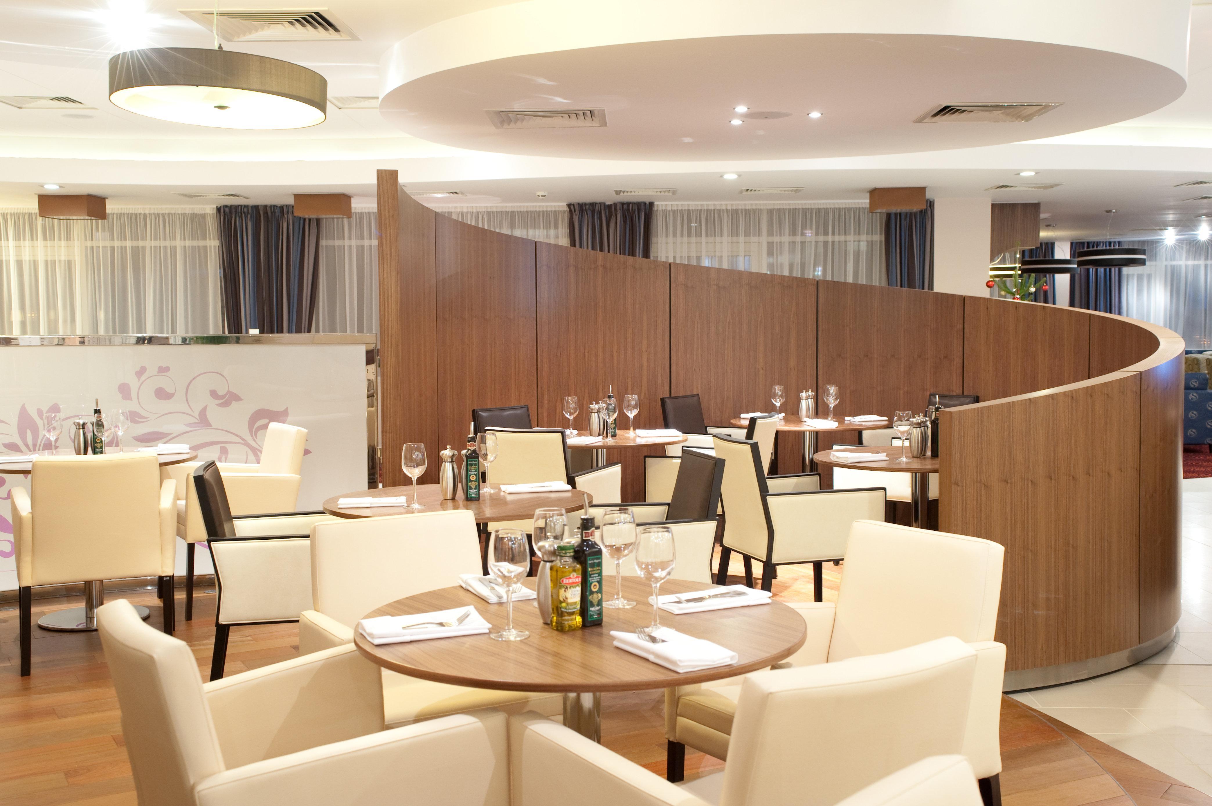 Holiday Inn Derby Riverlights By Ihg Ngoại thất bức ảnh